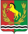 Асекеево